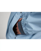 Beast Access Winter Jacket - Sage