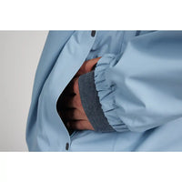 Manteau Neige Beast Access - Sage
