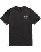 Headmaster V3 T-Shirt - Black