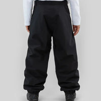 Pantalon Neige X 3L - Black