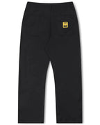 Pantalon Reynolds Work - Black