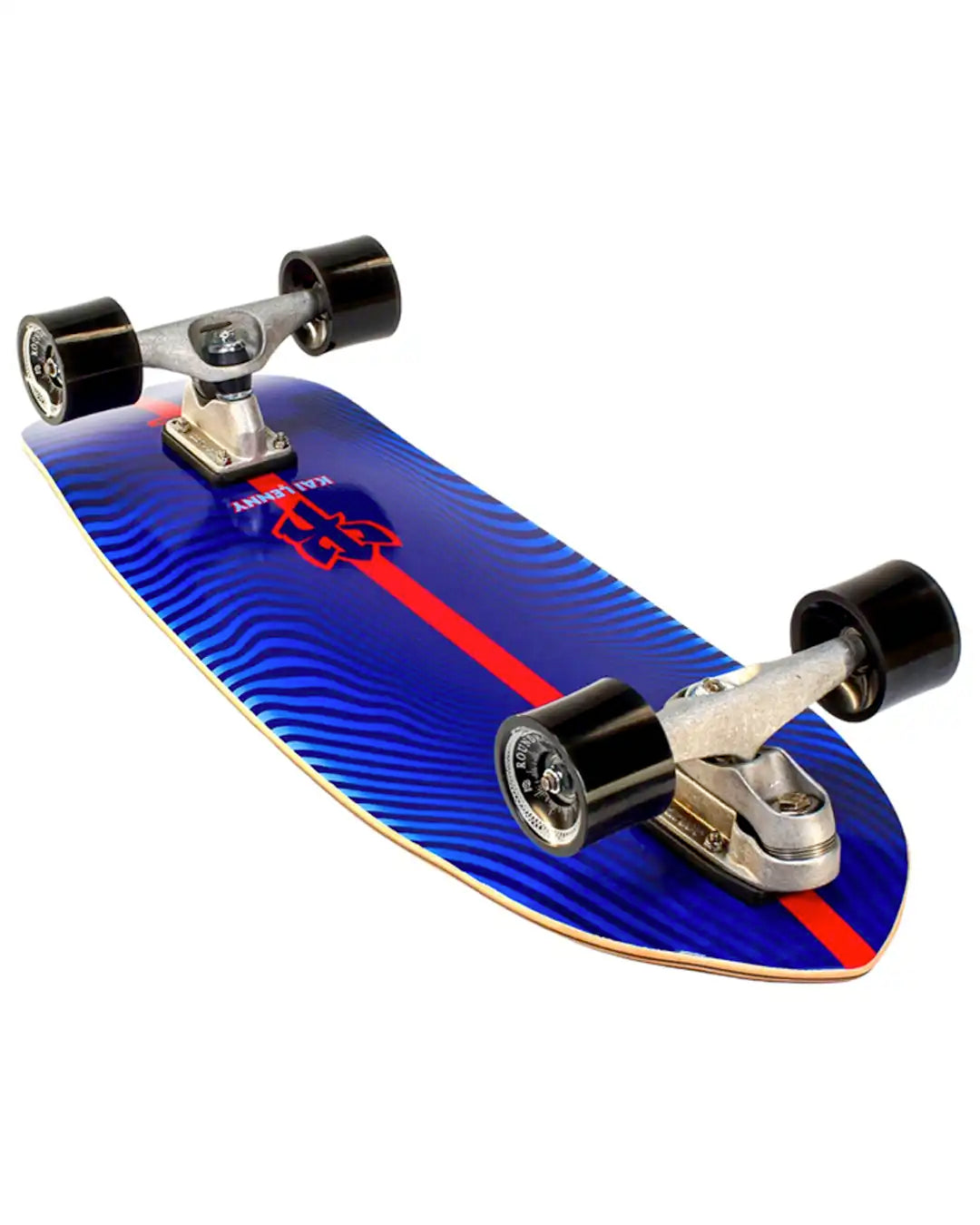 Surfskate Complet C7 Kai Lenny Powerline