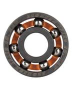 Raw Bearings