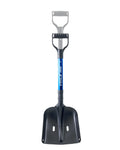 Pelle Telepro Mini Avalanche