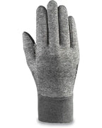 Gants Strom Liners - Shadow