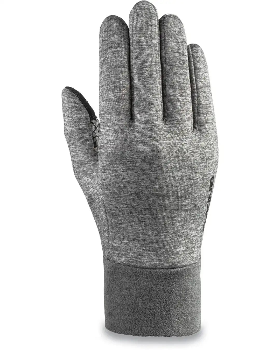 Gants Strom Liners - Shadow