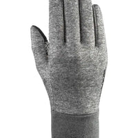 Strom Liners Gloves - Shadow