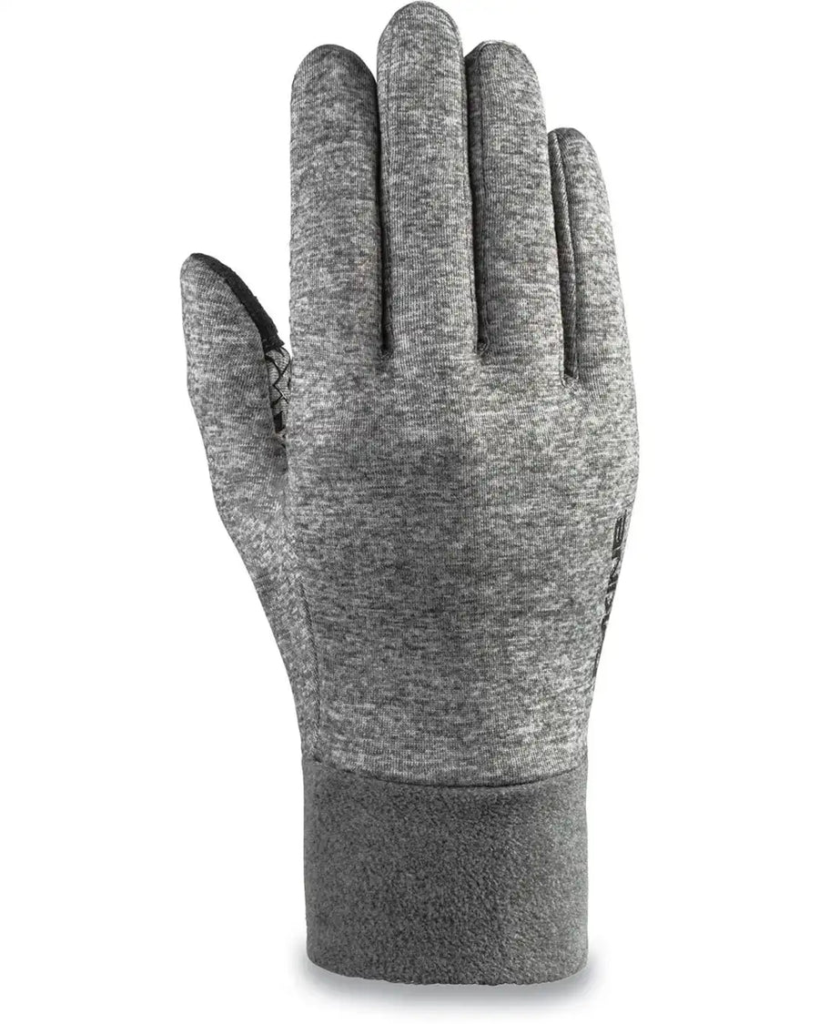 Strom Liners Gloves - Shadow