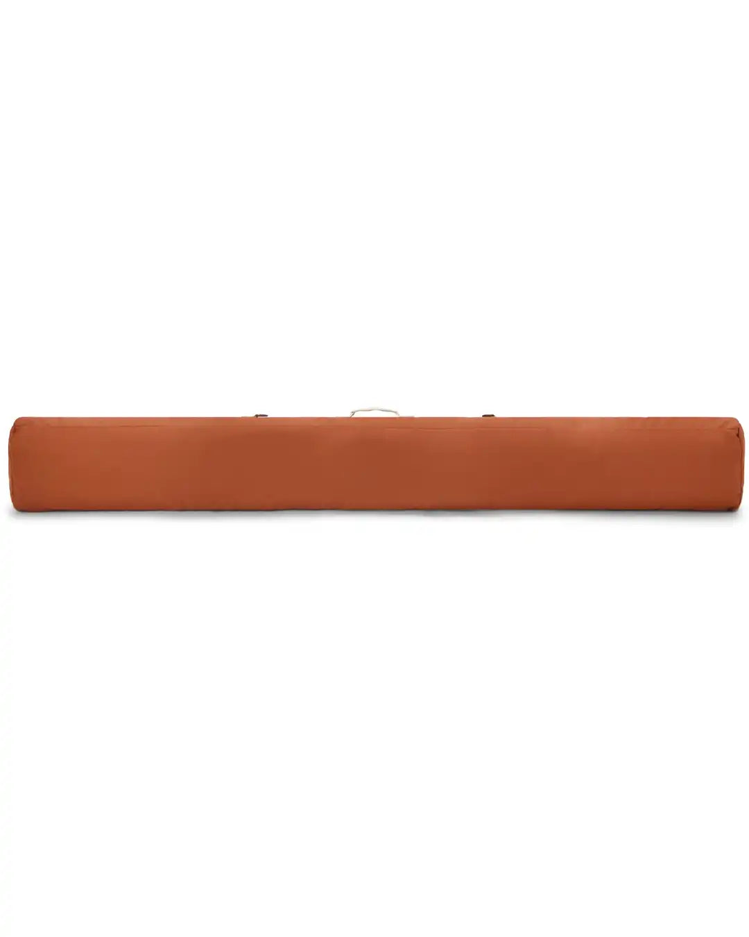 Ski Sleeve Ski Bag - Spice