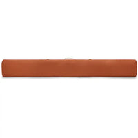 Ski Sleeve Ski Bag - Spice