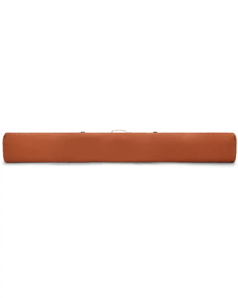Ski Sleeve Ski Bag - Spice