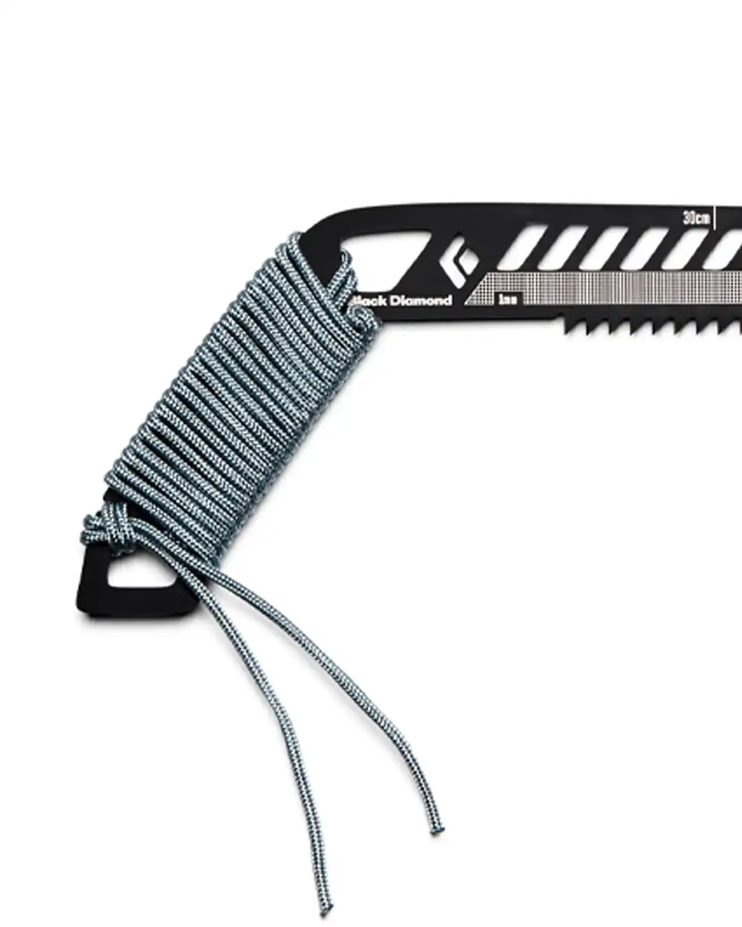Snow Saw Guide