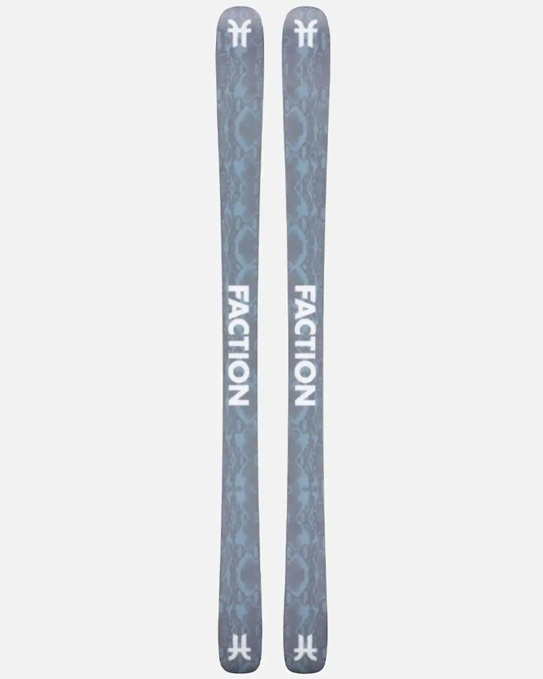 Skis Prodigy 1 Gu 2026