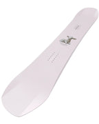 Snowboard Womens Stereo 2027