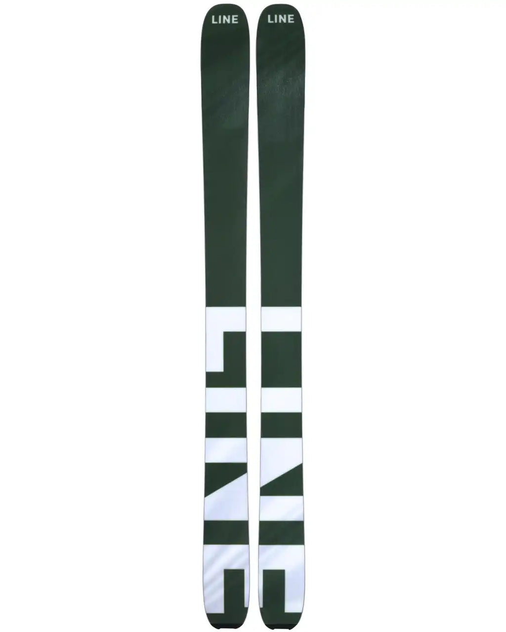 Skis Vision 104 2026