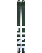 Skis Vision 104 2026