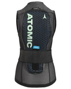 Protection corporelle Body Protection Femme Live Shield Amid Vest W par ATOMIC – vue 2