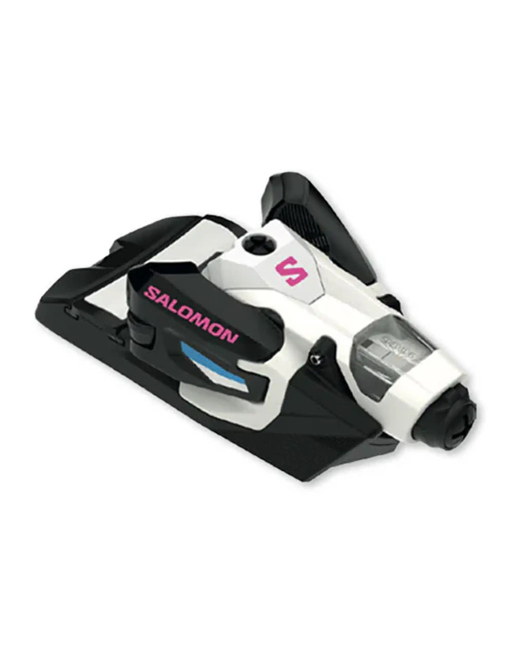 Strive 16 Mn 957 Ski Bindings 2027