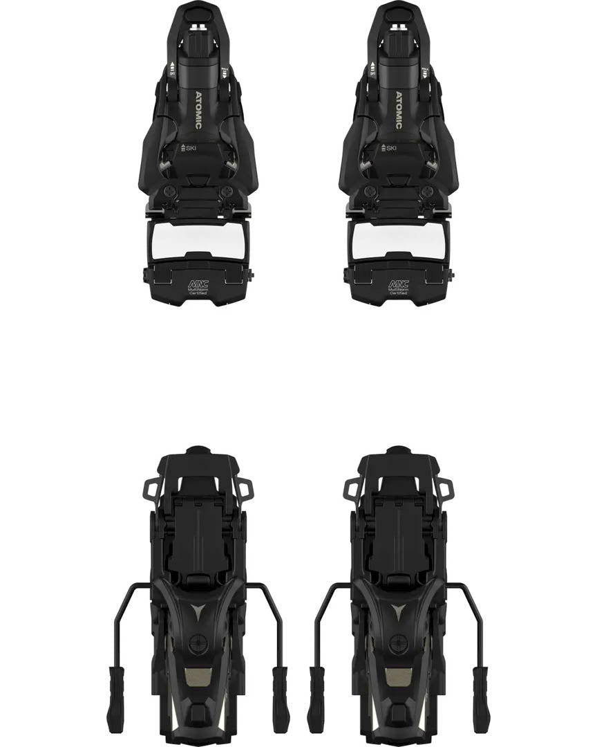 Limmys Gilet de Natation pour Enfants – Aide à la Flottaison avec Panneaux en Mousse Intégrés, Certifié CE, Design Primé et Approuvé par les Parents, Double Fermeture avec Zip YKK, Néoprène Premium Limmys Gilet de Natation pour Enfants – Aide à la Flottaison avec Panneaux en Mousse Intégrés, Certifié CE, Design Primé et Approuvé par les Parents, Double Fermeture avec Zip YKK, Néoprène Premium