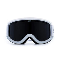 Warlock Goggles - Friday 2026
