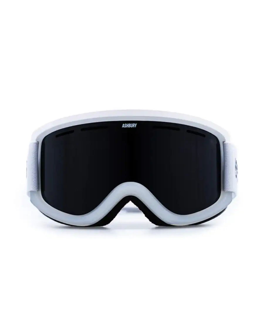 Warlock Goggles - Friday 2026
