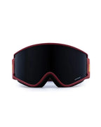A12 Goggles - Varsity 2026