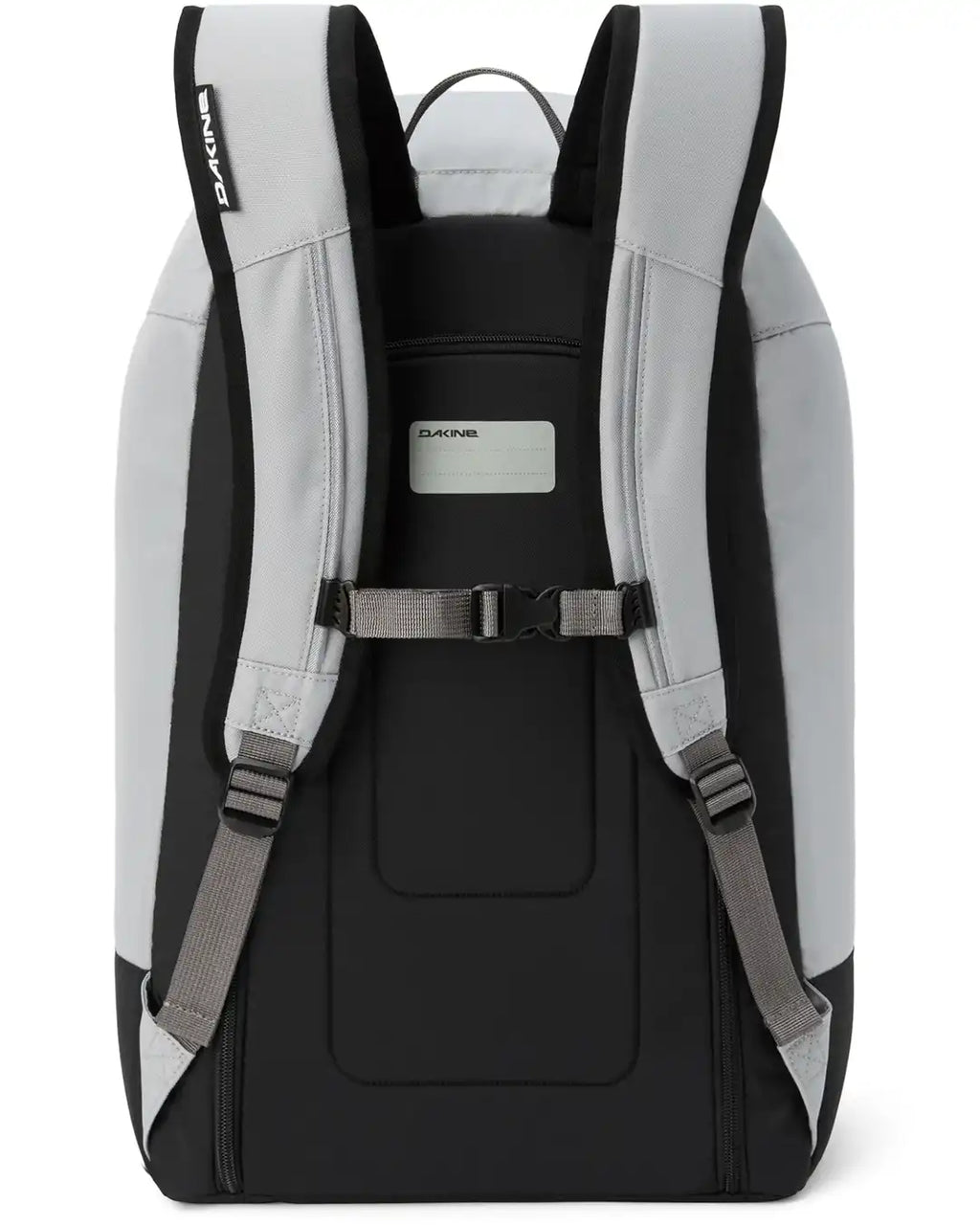 Sac À Dos Boot Backpack 50L - Griffin par DAKINE – vue 2