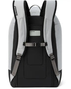 Sac À Dos Boot Backpack 50L - Griffin par DAKINE – vue 2