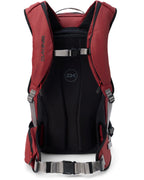 DAKINE Poacher 32L Backpack - Rosewood – view 2
