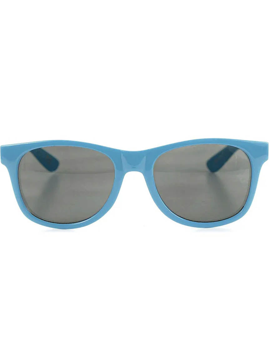 Spicoli 4 Shades Sunglasses - Heritage Blue