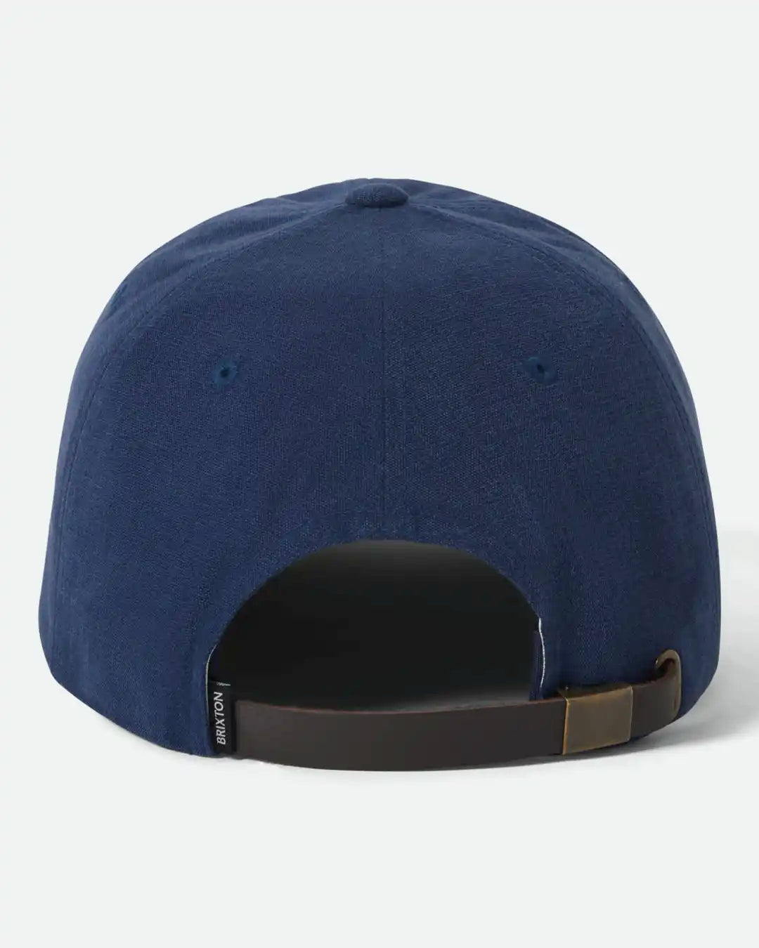 Casquette Big B Mp Adj Snapback - Midnight Blue