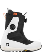 Bottes De Snowboard Reset Pro - White 2027