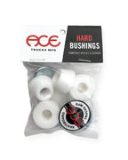 ACE Af1 Bushings Skateboard Bushings – view 2