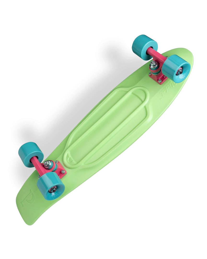 Calypso 27" Complete Cruiser Skateboard