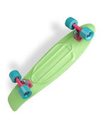 Calypso 27" Complete Cruiser Skateboard