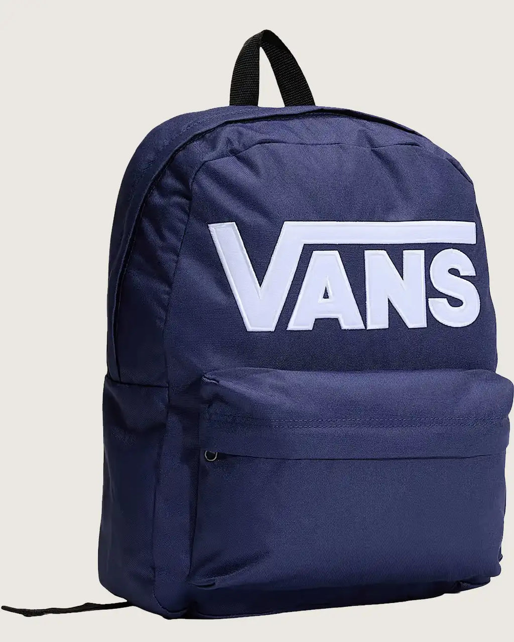Old Skool Drop V Backpack - Deep Twilight