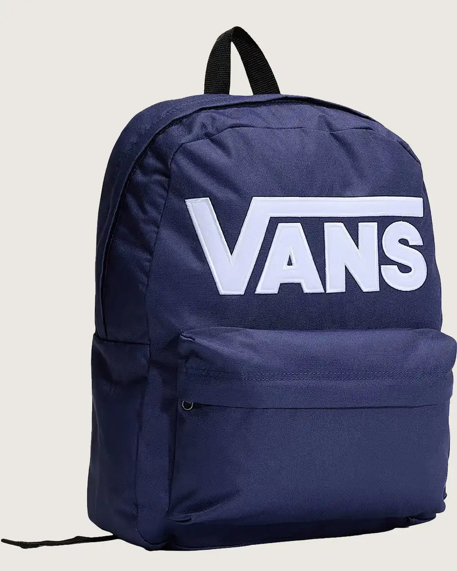 Sac À Dos Old Skool Drop V - Deep Twilight