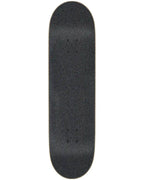 Skateboard Complet Other Dot Hands 