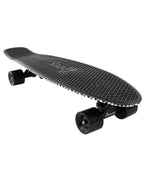 Flame 27" Complete Cruiser Skateboard