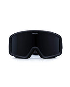 Goggles Mirage - Black Triangle 2026