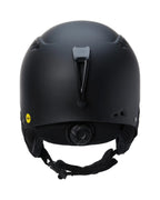 DAKINE Daytripper Mips Winter Helmet - Black – view 2