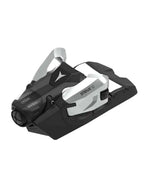 Strive 12 Gw Ski Bindings - Black/Silver 2027