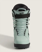 Hi-Standard Pro Anniversary Snowboard Boots 2026