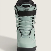 Bottes De Snowboard Hi-Standard Pro Anniversary 2026