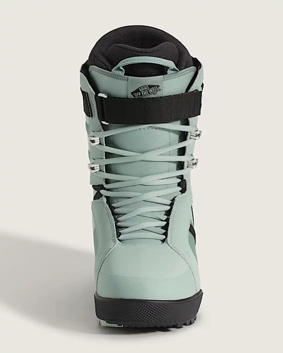 Bottes De Snowboard Hi-Standard Pro Anniversary 2026