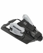 Fixation De Ski Strive 10 Gw - Light Grey 2027
