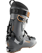 Backland Xtd 110  Alpine Touring Ski Boots 2026