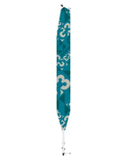 Splitboard Lt Glide Splitboard Skins