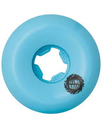 Screw Balls Speed Balls 99a Skateboard Wheels - 56mm