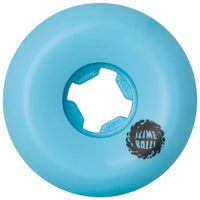 Screw Balls Speed Balls 99a Skateboard Wheels - 56mm